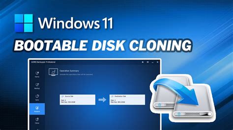 windows 10 boot from cloned drive|bootable clone windows 10.